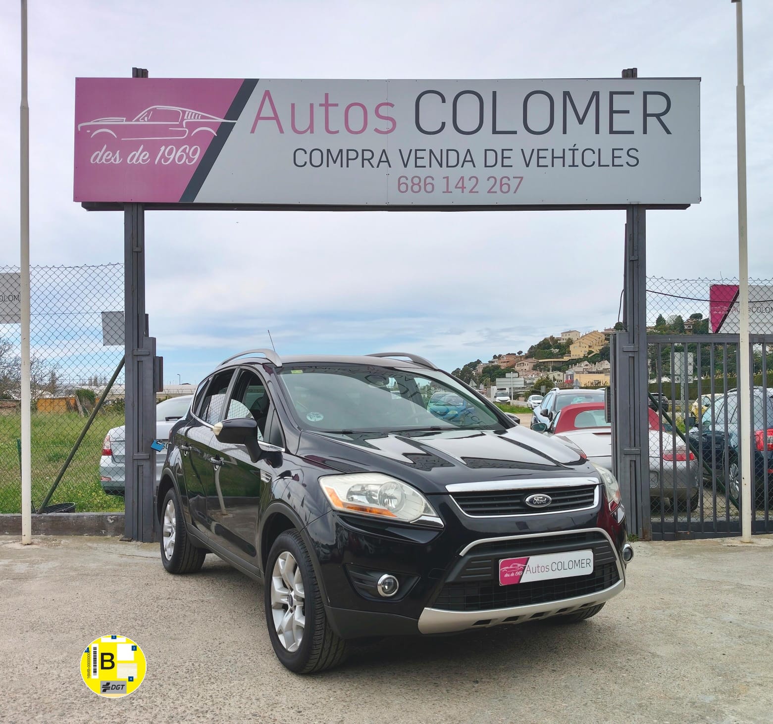 WhatsApp Image 2026-04-01 at 15.31.26